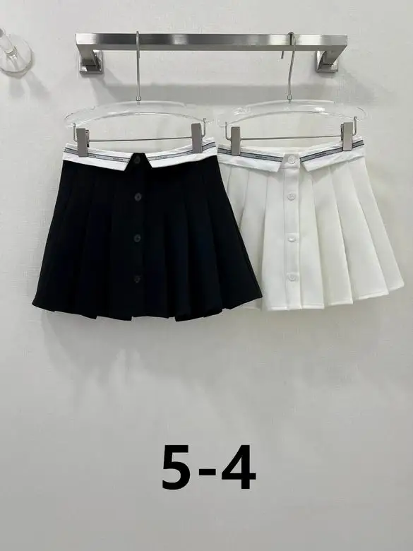 Alexander Wang S-XL   (20)